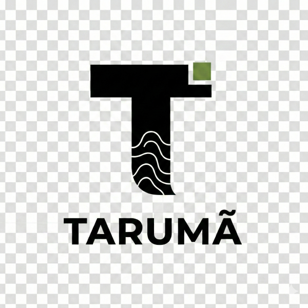 Gemini_Generated_Image_xamyv6xamyv6xamy