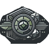 logo new